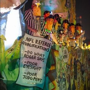 Meet your Posher, Kristi